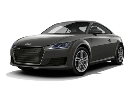 Audi Clearwater New Audi Dealership Near St Petersburg